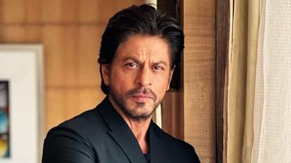 Shahrukh Khan Jawan Teaser Updates Film has more masala than his Previous Movies as per Reports