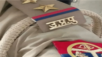 accused arrested for kidnapping and attempting to rape the nursing home operator