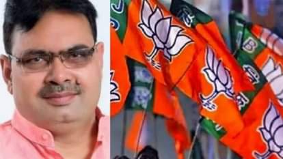 चुनाव से कुछ महीने पहले पूर्व मुख्यमंत्री अशोक गहलोत ने राज्य में मुफ्त बिजली योजना शुरू की। मुफ्त बिजली योजना सरकार को भारी पड़ रही है।