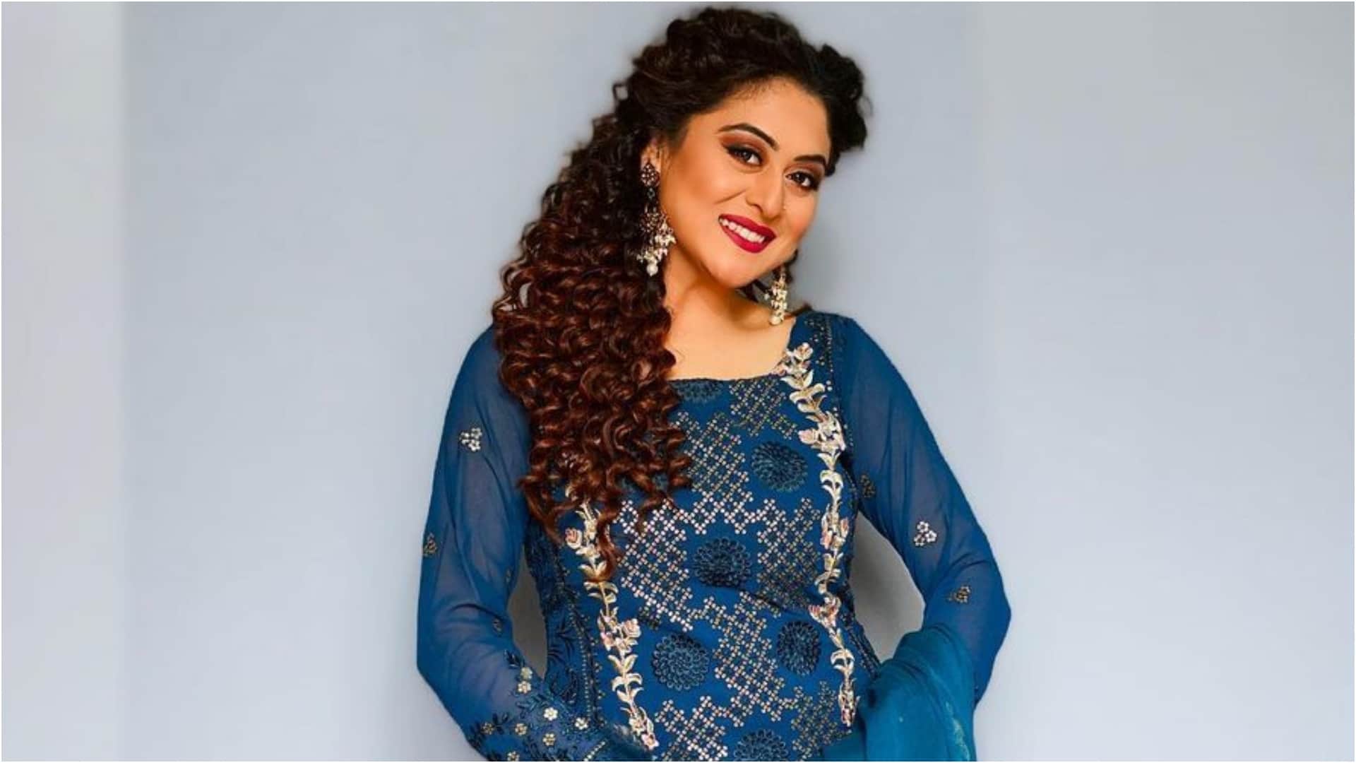 Bigg Boss Ott 2 Falaq Naaz got eliminated avinash sachdev confess feeling for falaq naaz in show