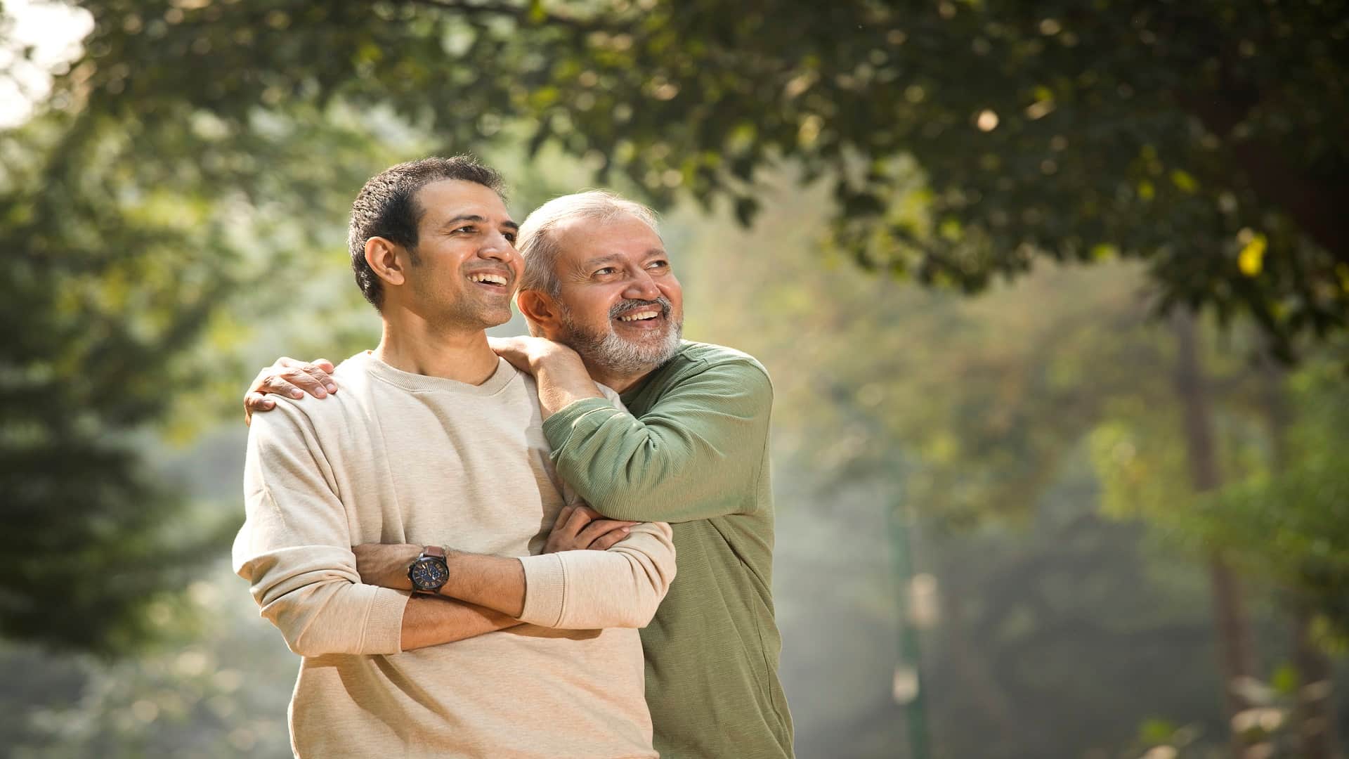 Parenting Tips: Raising Boys To Be Good Men Parents Should Teach These Things To Boys From Childhood