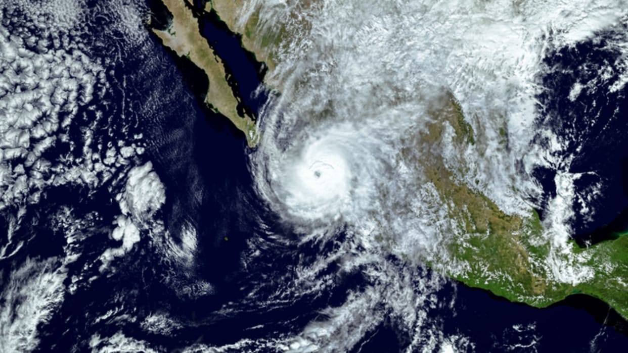 cyclone biparjoy news and updates five countries most frequently hit by natural disasters and cyclones