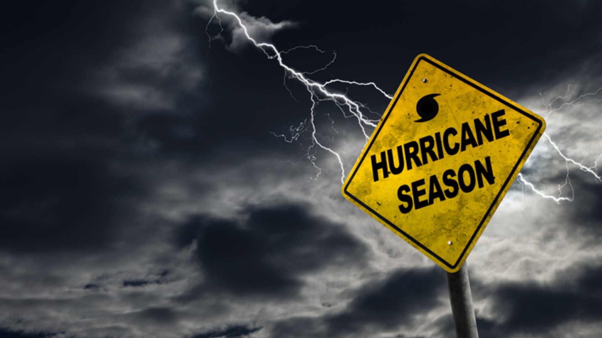cyclone biparjoy news and updates five countries most frequently hit by natural disasters and cyclones
