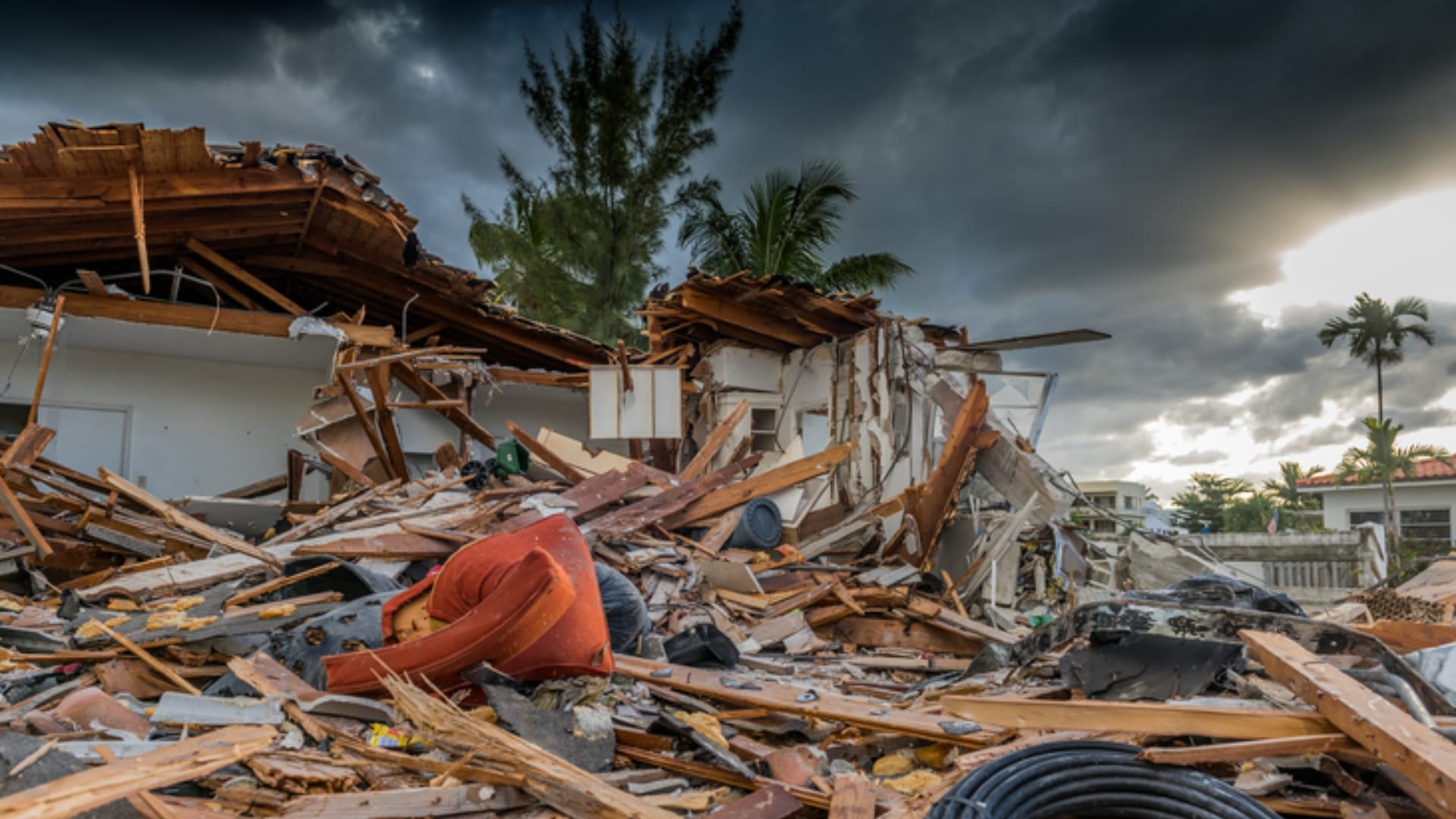 cyclone biparjoy news and updates five countries most frequently hit by natural disasters and cyclones