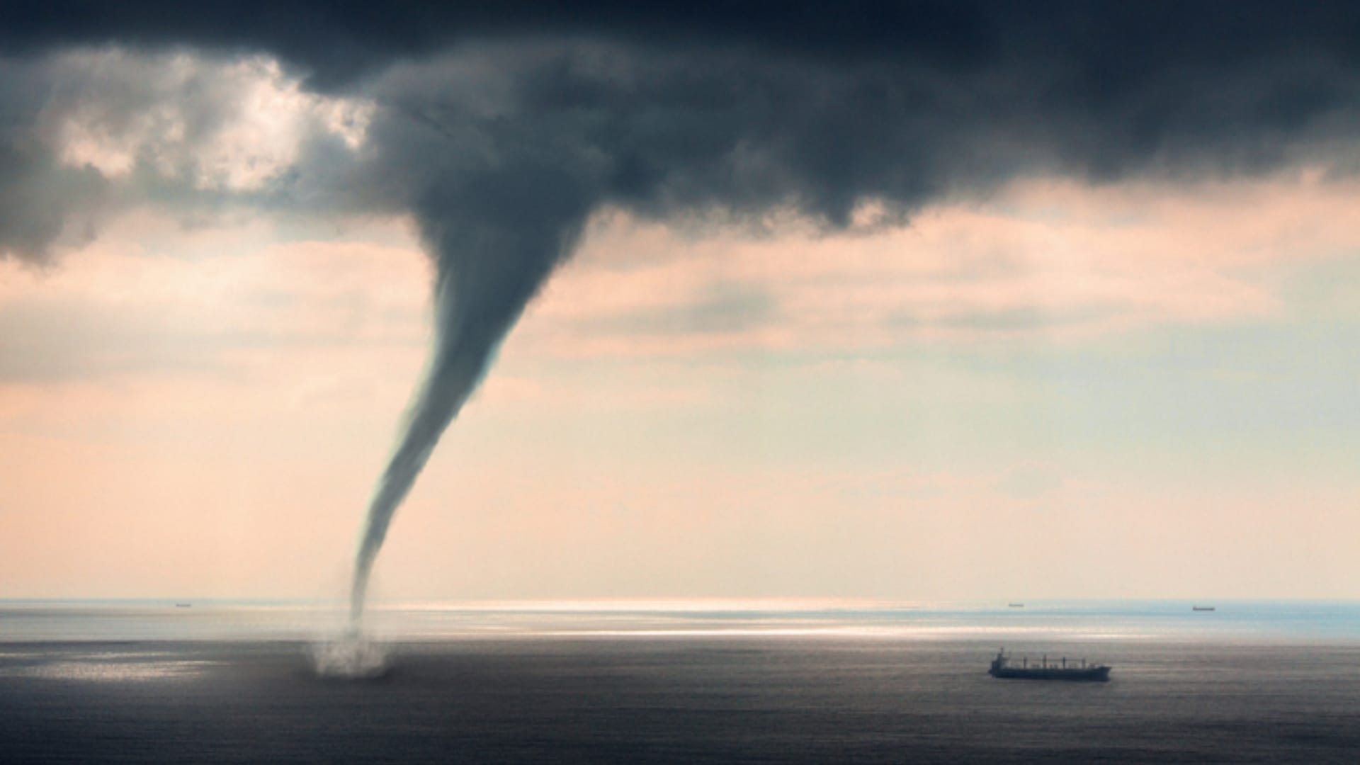 cyclone biparjoy news and updates five countries most frequently hit by natural disasters and cyclones