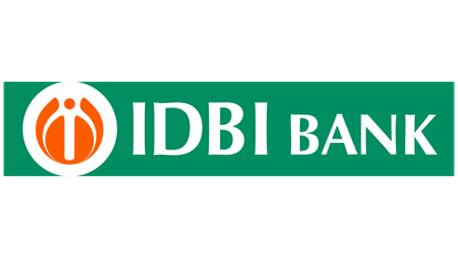 IDBI SCO Recruitment 2023
