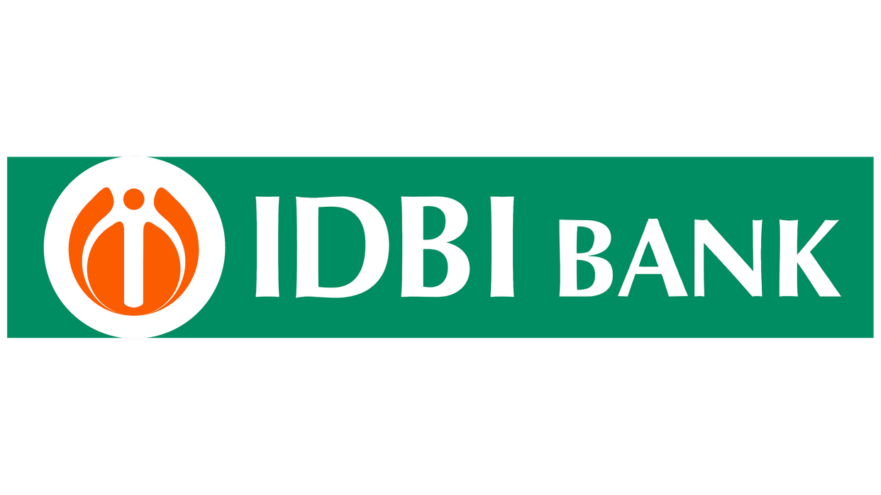 IDBI Bank Recruitment 2023 for 136 Manager Posts, Apply at idbibank.in