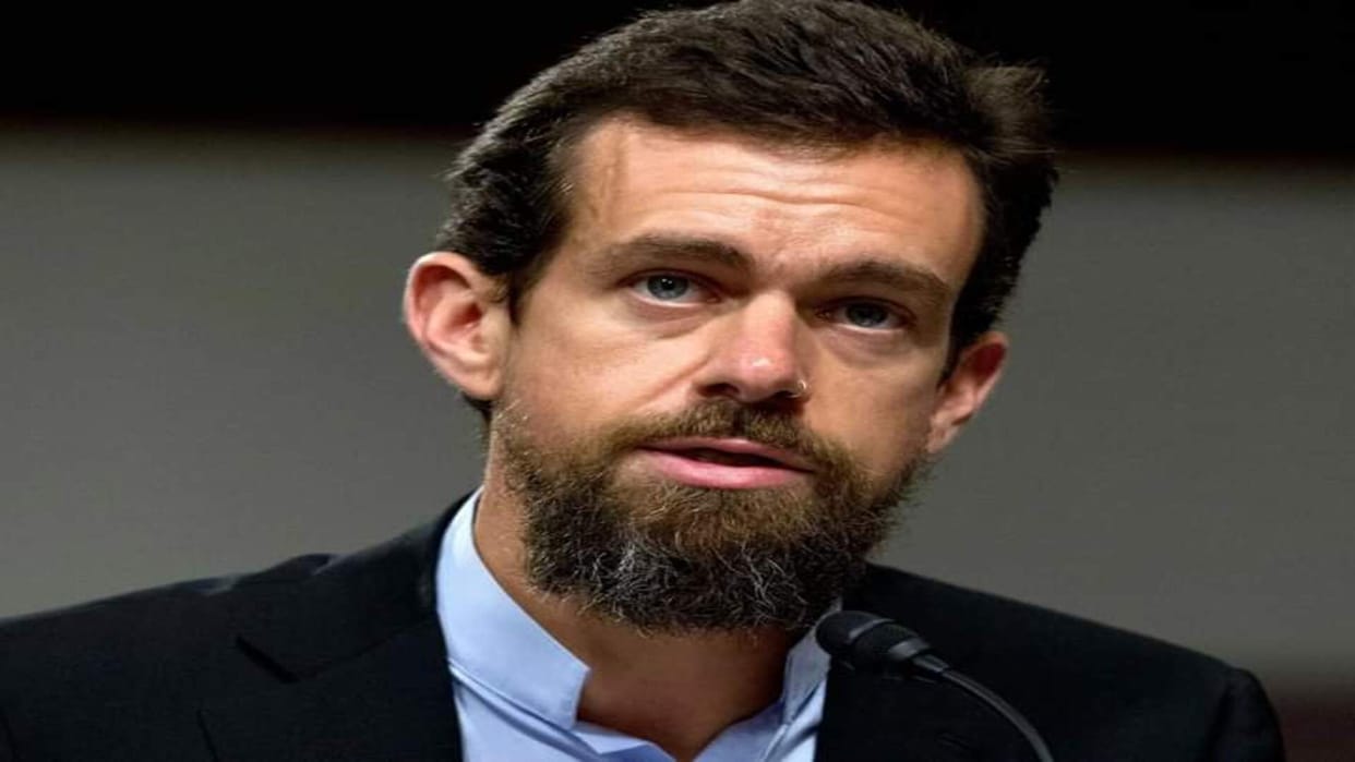 Jack Dorsey Net worth, Lifestyle, Biography And Car Collection In Hindi