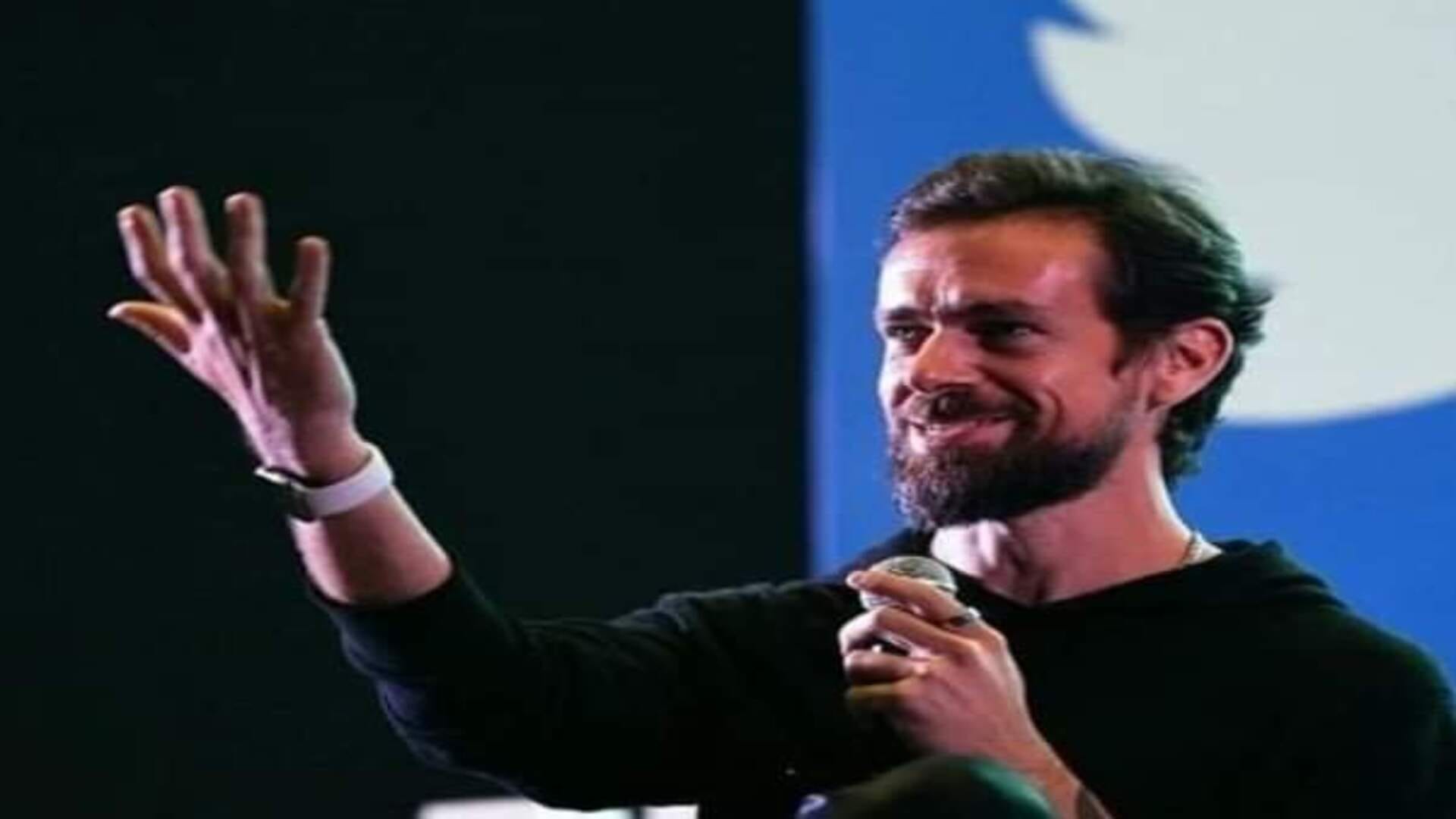 Jack Dorsey Net worth, Lifestyle, Biography And Car Collection In Hindi