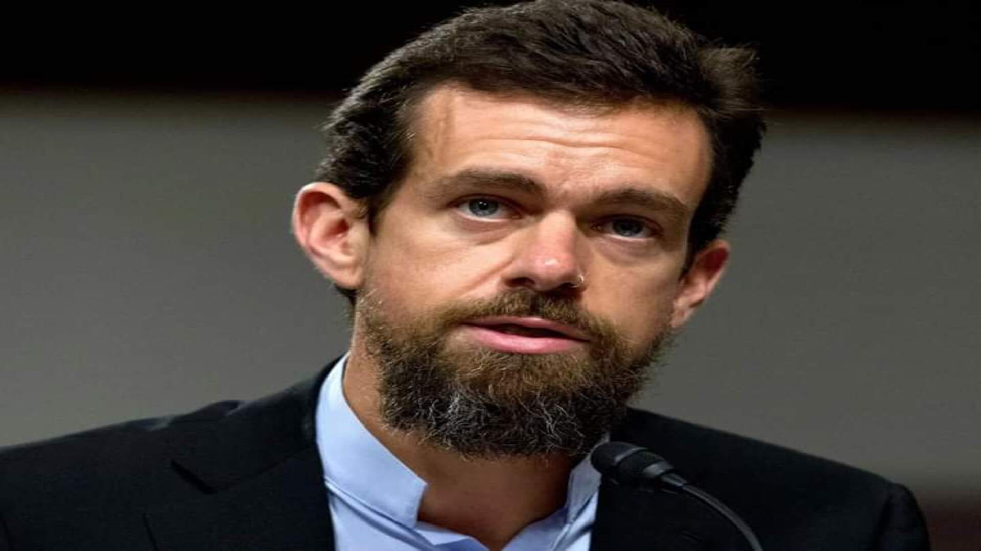 Jack Dorsey Net worth, Lifestyle, Biography And Car Collection In Hindi