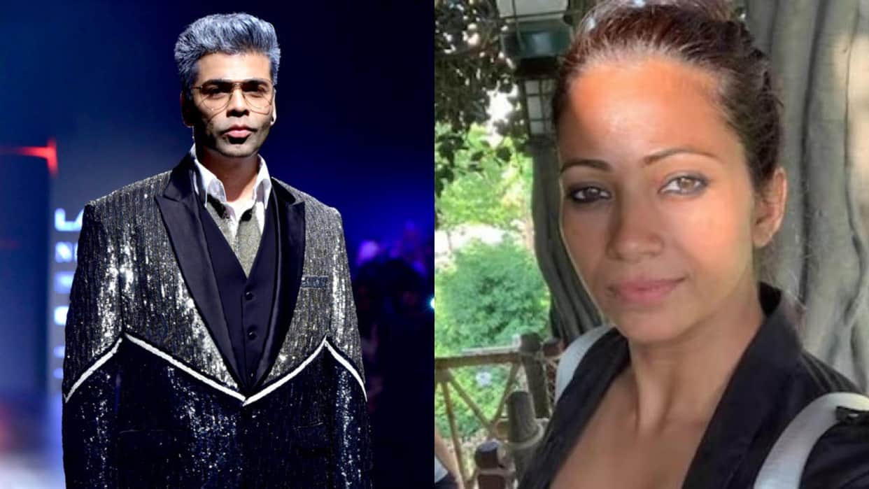 Filmy Wrap Fukrey 3 Asur 3 Kangana Ranaut Bawaal Bigg Boss Ott 2 Aaliya Siddiqui read entertainmnet news