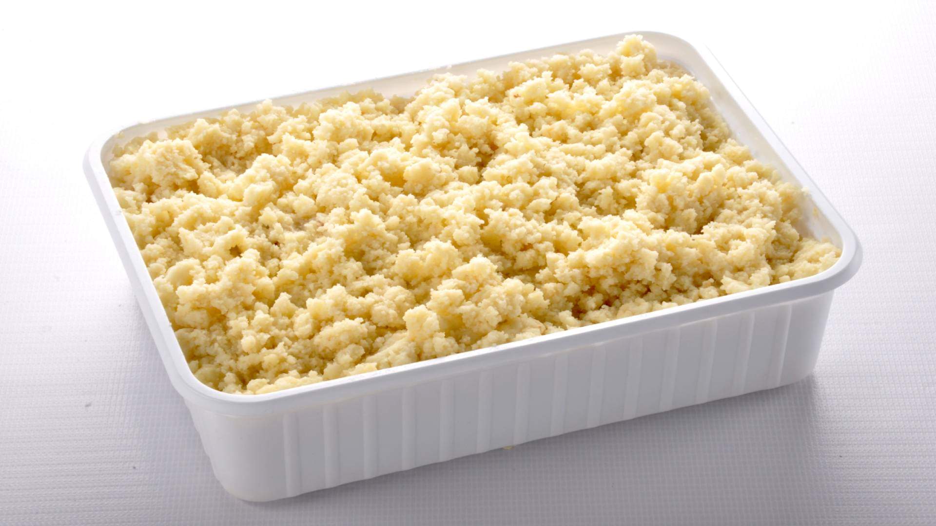 Bhai Dooj 2023 how to make malai barfi for bhai dooj homemade malai barfi recipe