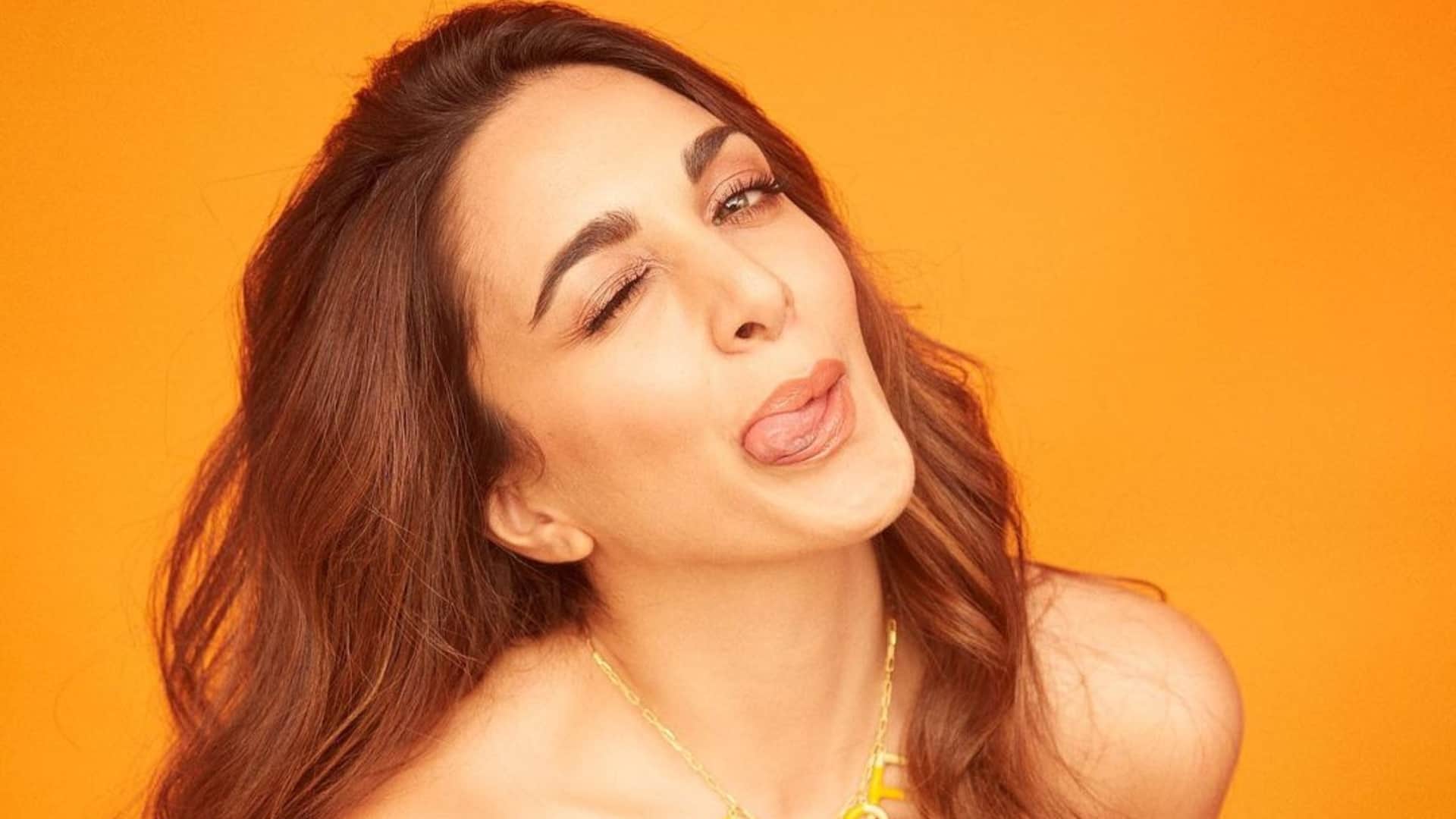 Kiara Advani completes 9 year in bollywood industry satyaprem ki katha actress shares a hand written note