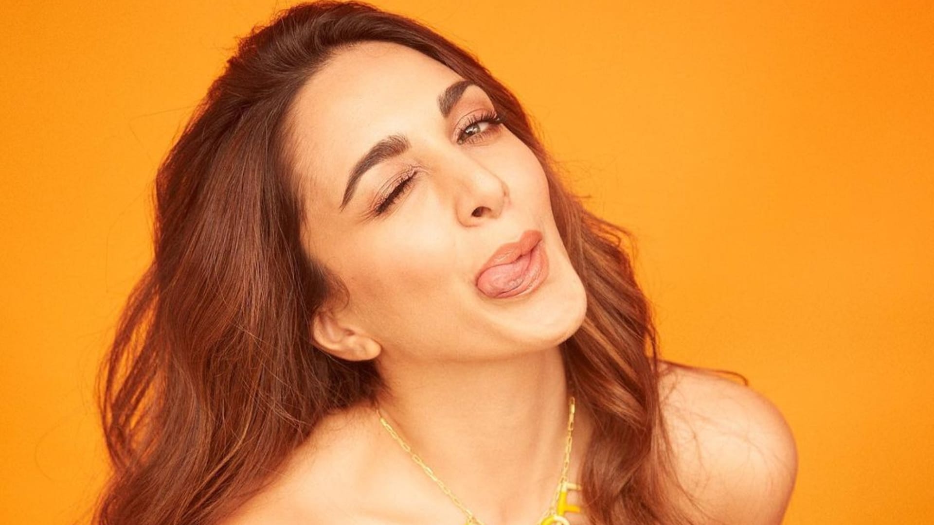 Kiara Advani completes 9 year in bollywood industry satyaprem ki katha actress shares a hand written note