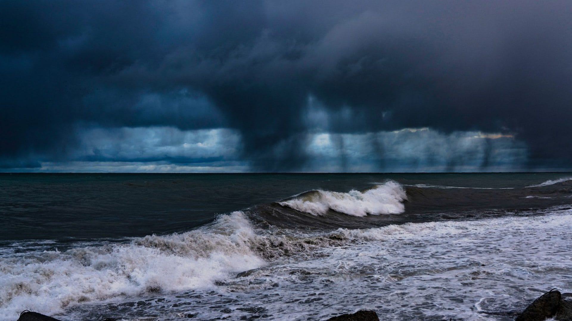 Biporjoy Cyclone: how cyclonic storms are formed know the most deadliest cyclone in the world history