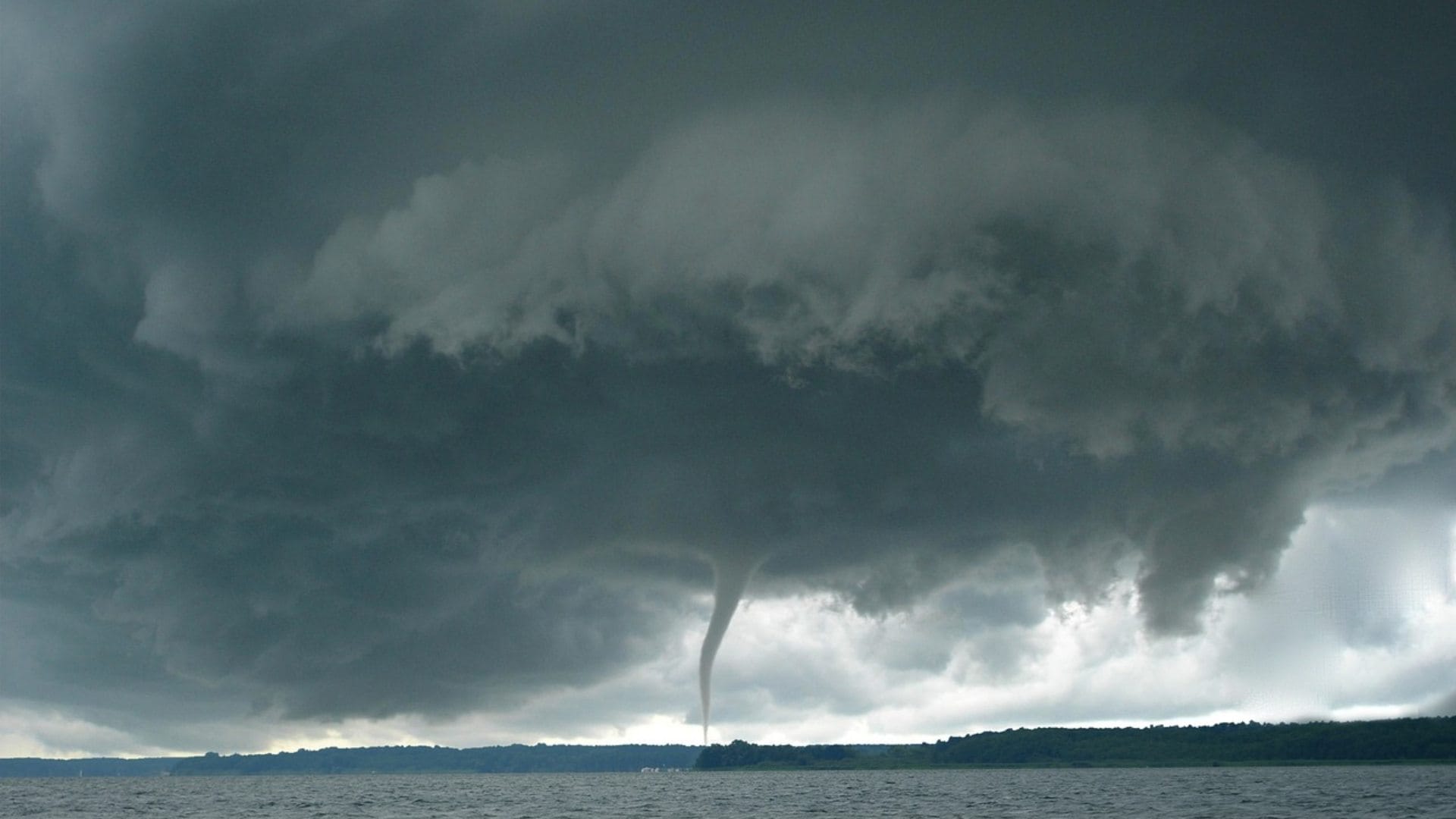 Biporjoy Cyclone: how cyclonic storms are formed know the most deadliest cyclone in the world history