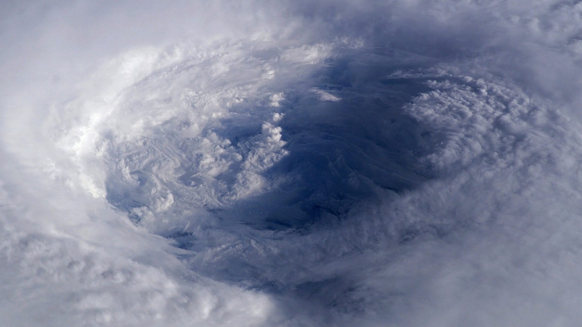 Biporjoy Cyclone: how cyclonic storms are formed know the most deadliest cyclone in the world history