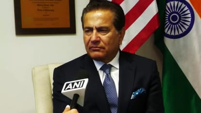 CEOs of top 20 American companies to meet Prime Minister Narendra Modi in Washington