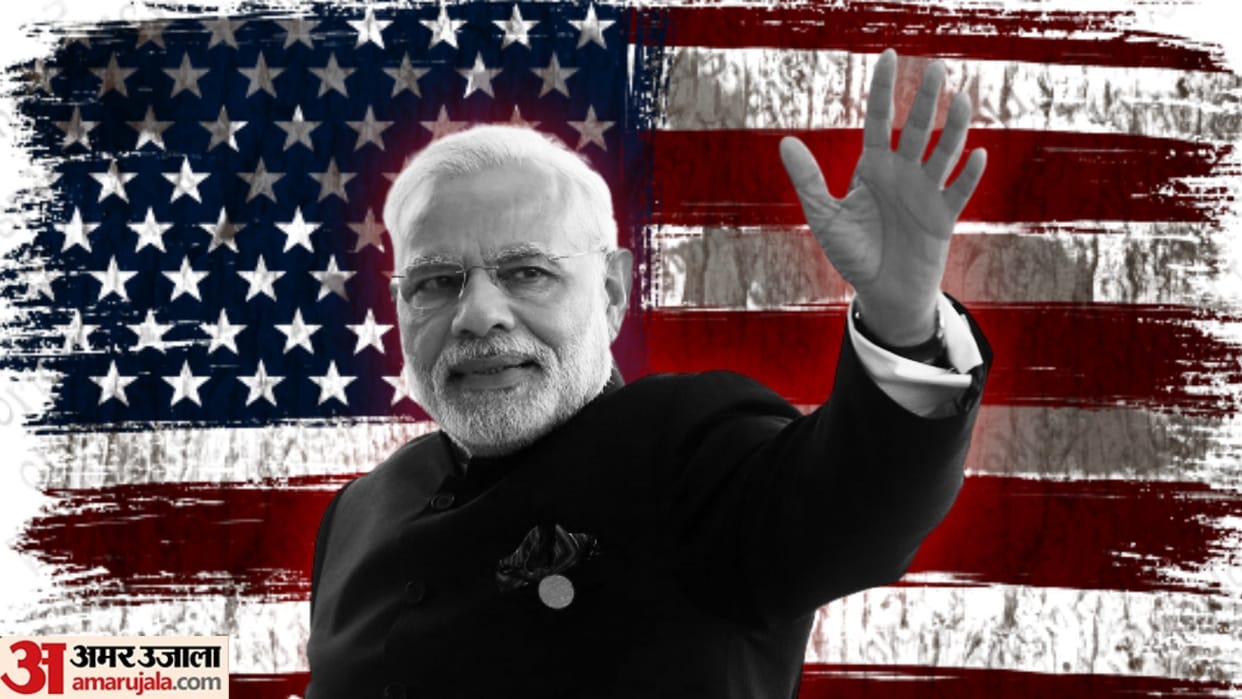 US congress drew ferguson said Relationship between two countries is important for peace and harmony