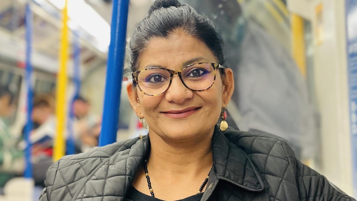 British Indian mp peer forced to apologise for bullying and harassment