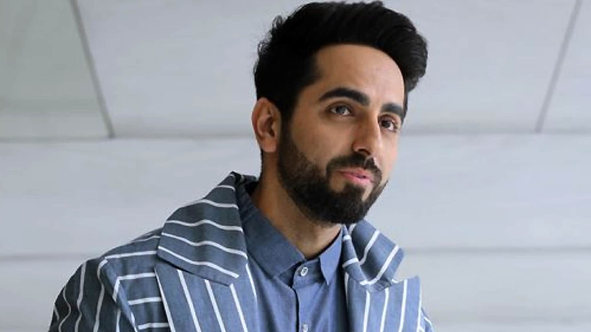 From Salman Khan to Ayushmann Khurrana These Stars Sequel Waiting After Flop Movies