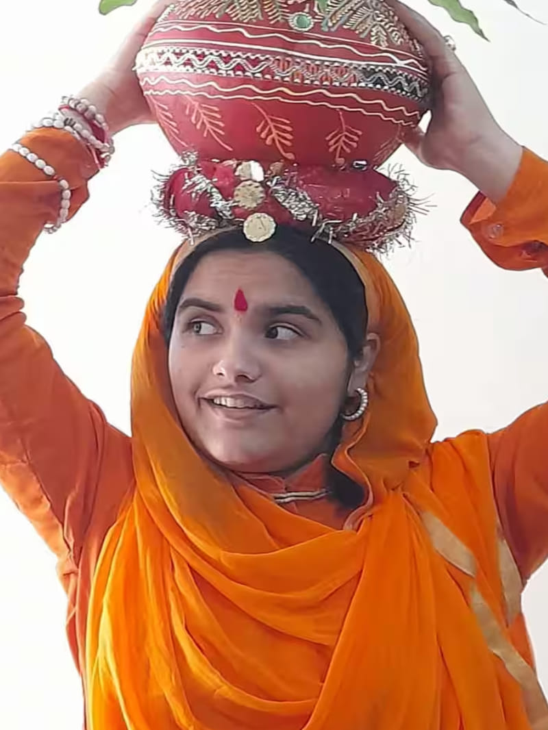शिवरंजनी तिवारी