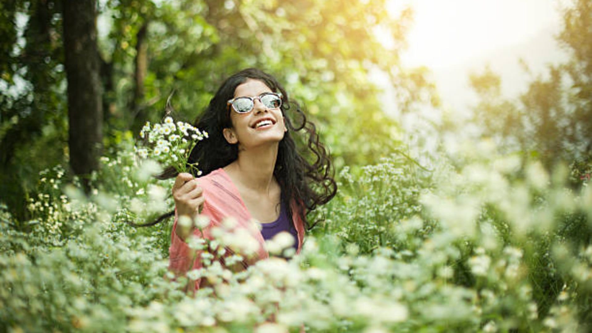 Sunglass According to Face Shape how to find best sunglasses for your face in hindi