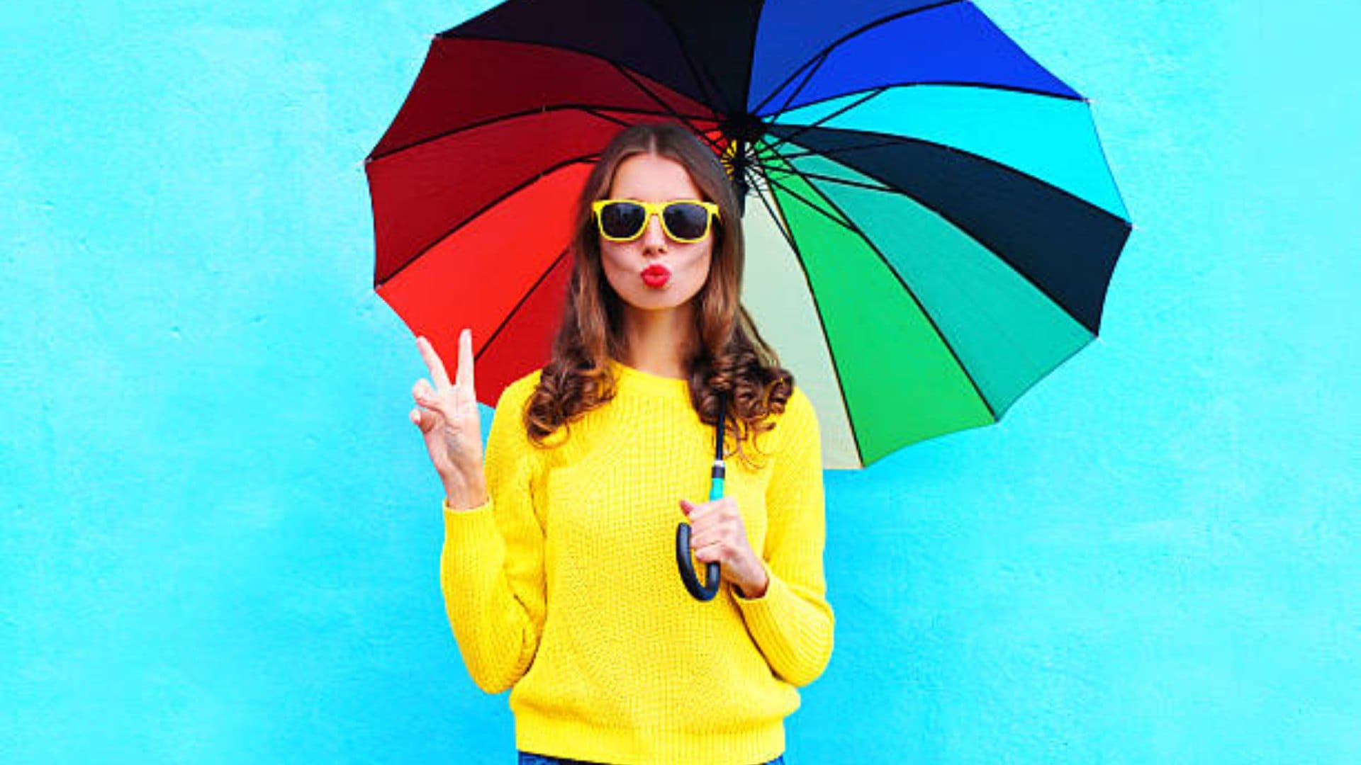 Sunglass According to Face Shape how to find best sunglasses for your face in hindi