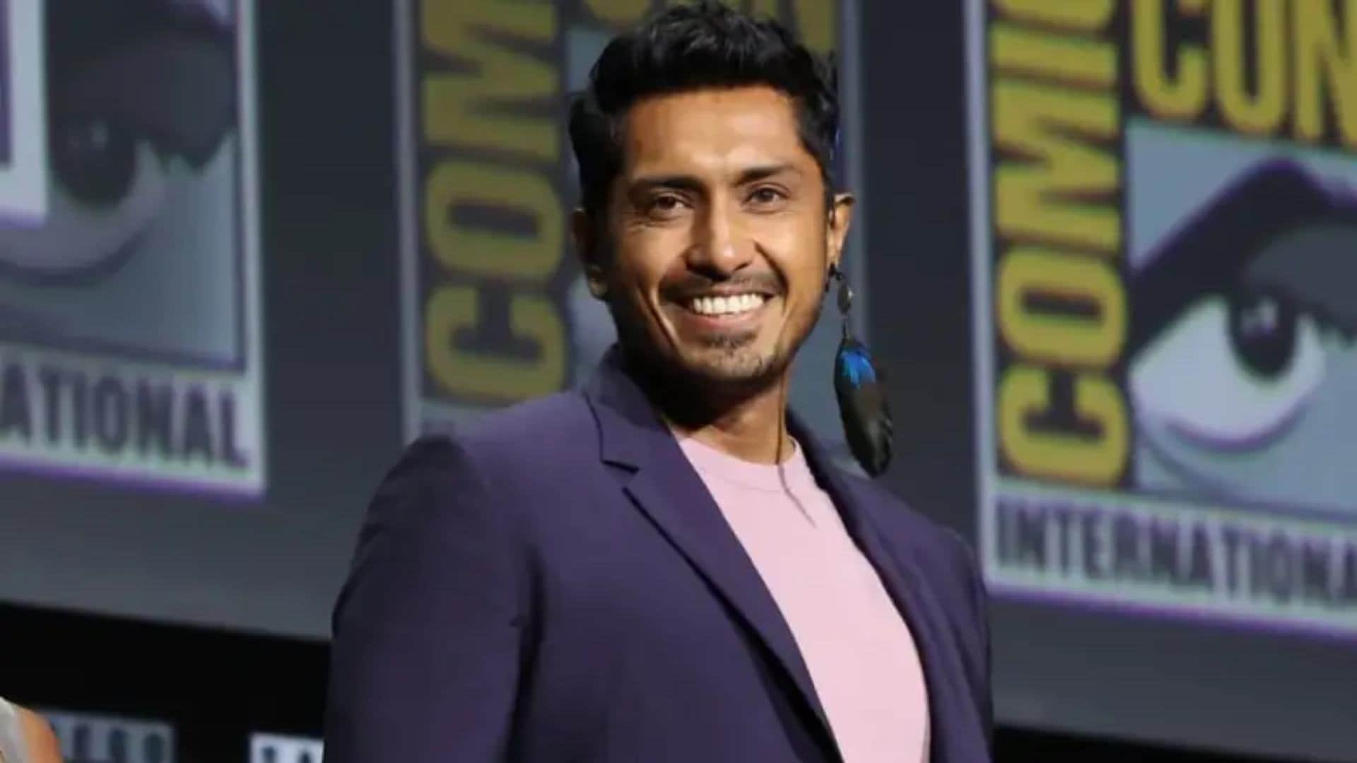 Black Panther 2 actor Tenoch Huerta denies Harassment assault allegations actor says It was consensual