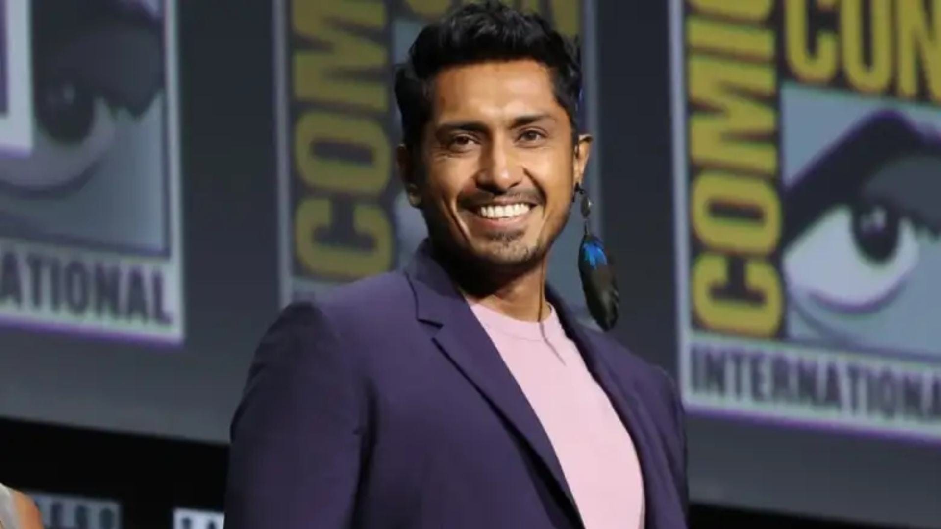 Black Panther 2 actor Tenoch Huerta denies Harassment assault allegations actor says It was consensual