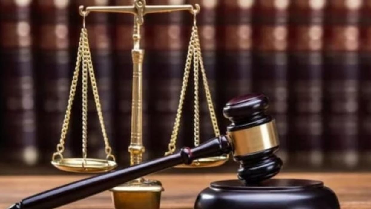 Ujjain News Three years jail for those who get jobs by making fake certificates and fake orders