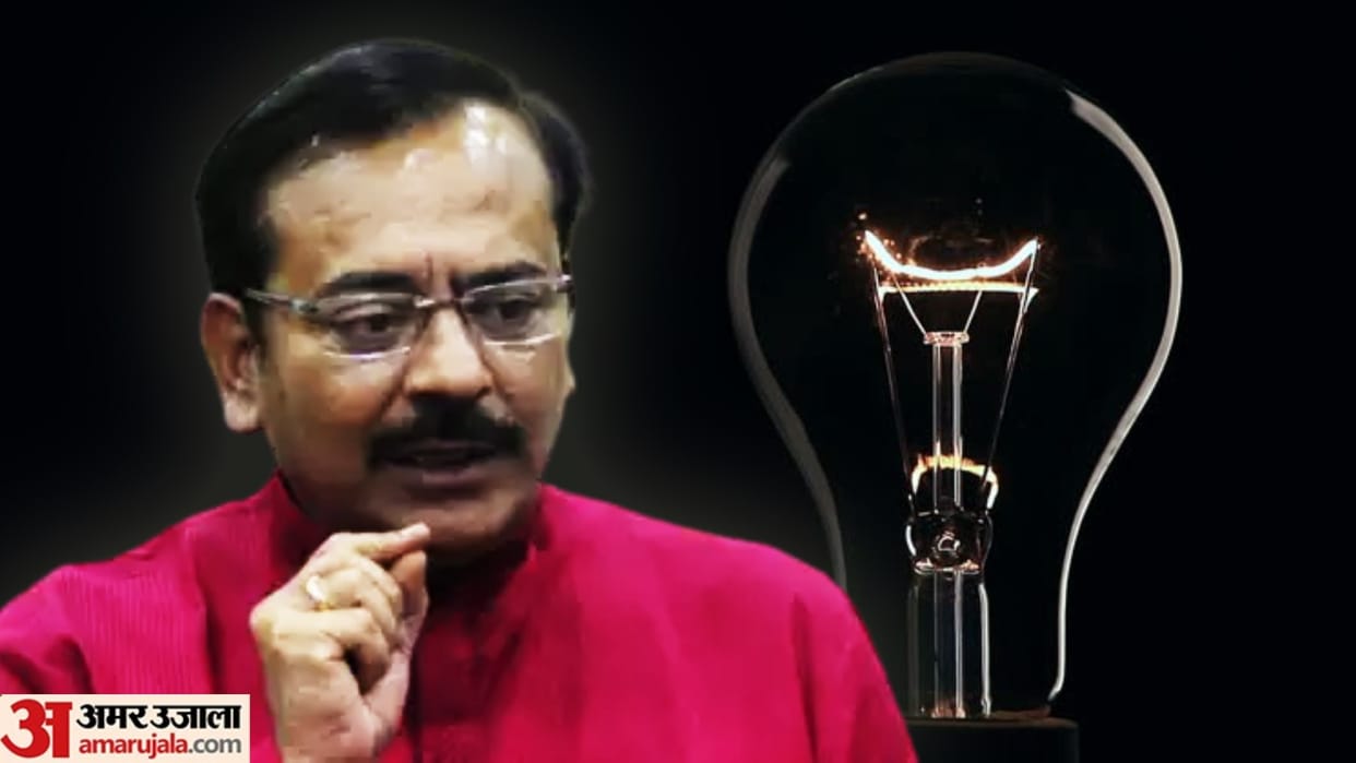 Power cuts in West Bengal not due to shortage, but breakdown in distribution network: Minister