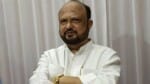 प्रफुल्ल महंत
