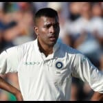 hardik pandya