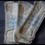 interesting and fun facts about period products