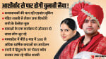 MP News