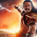 जिला उपभोक्ता फोरम, मुजफ्फरपुर