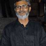 नितेश तिवारी