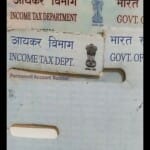 पैन कार्ड की फोटो बदलवाने का तरीका जाने लें