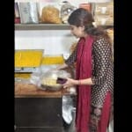 Rivaba Jadeja