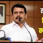 सेंथिल बालाजी
