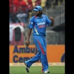 Saurabh Tiwary