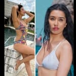 शिल्पा से पहले बिकिनी लुक को लेकर ट्रोल हुईं ये हसीनाएं