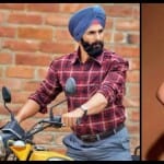 द ग्रेट इंडियन रेस्क्यू