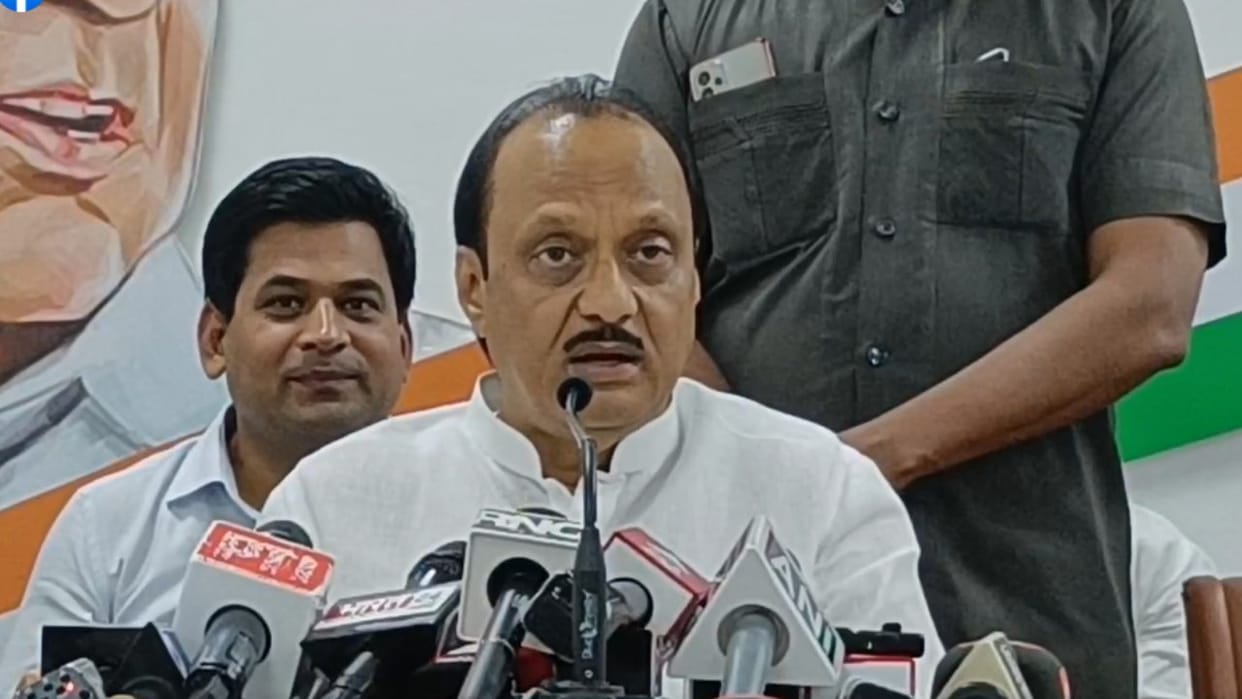 Maharastra Government considering adopting Bihar pattern for Maratha reservation