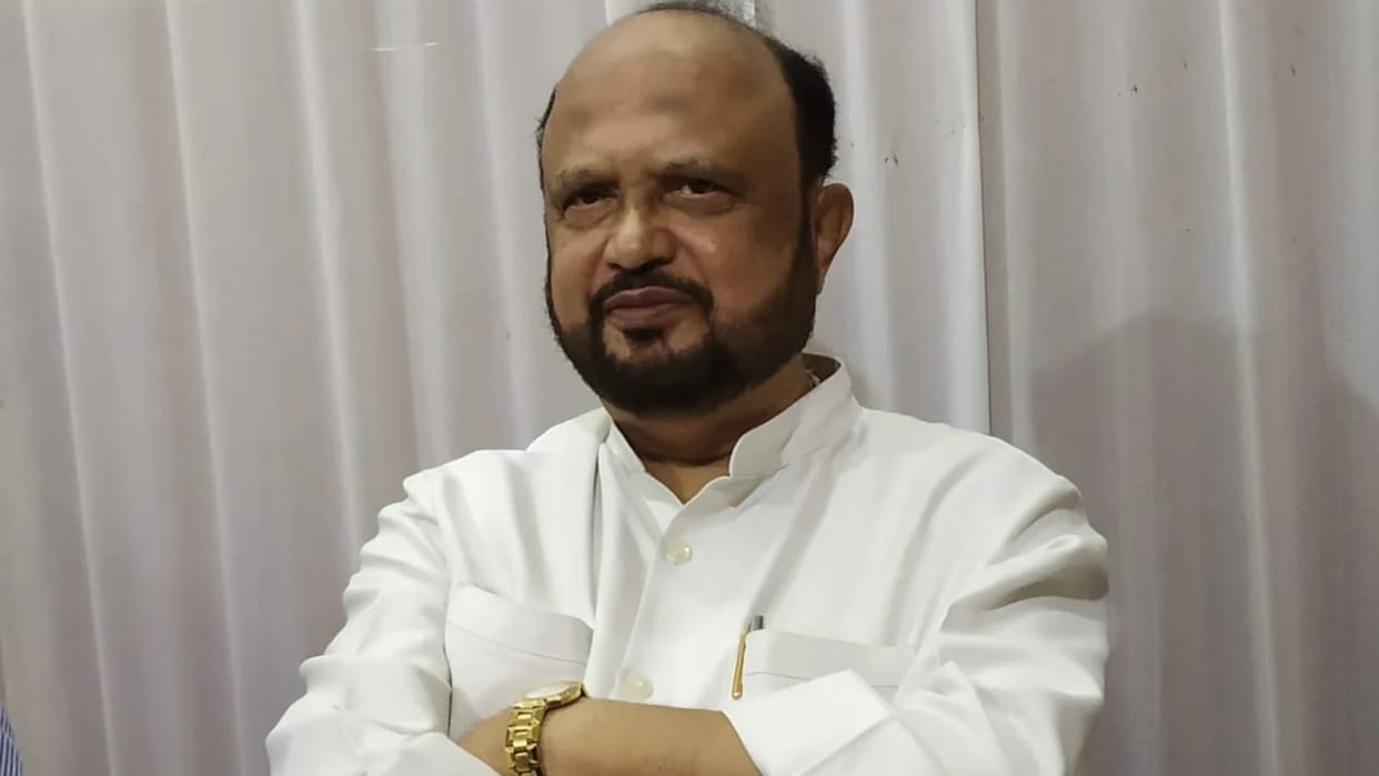 assam secret killing case former cm prafulla mahanta got clean chit from gauhati high court