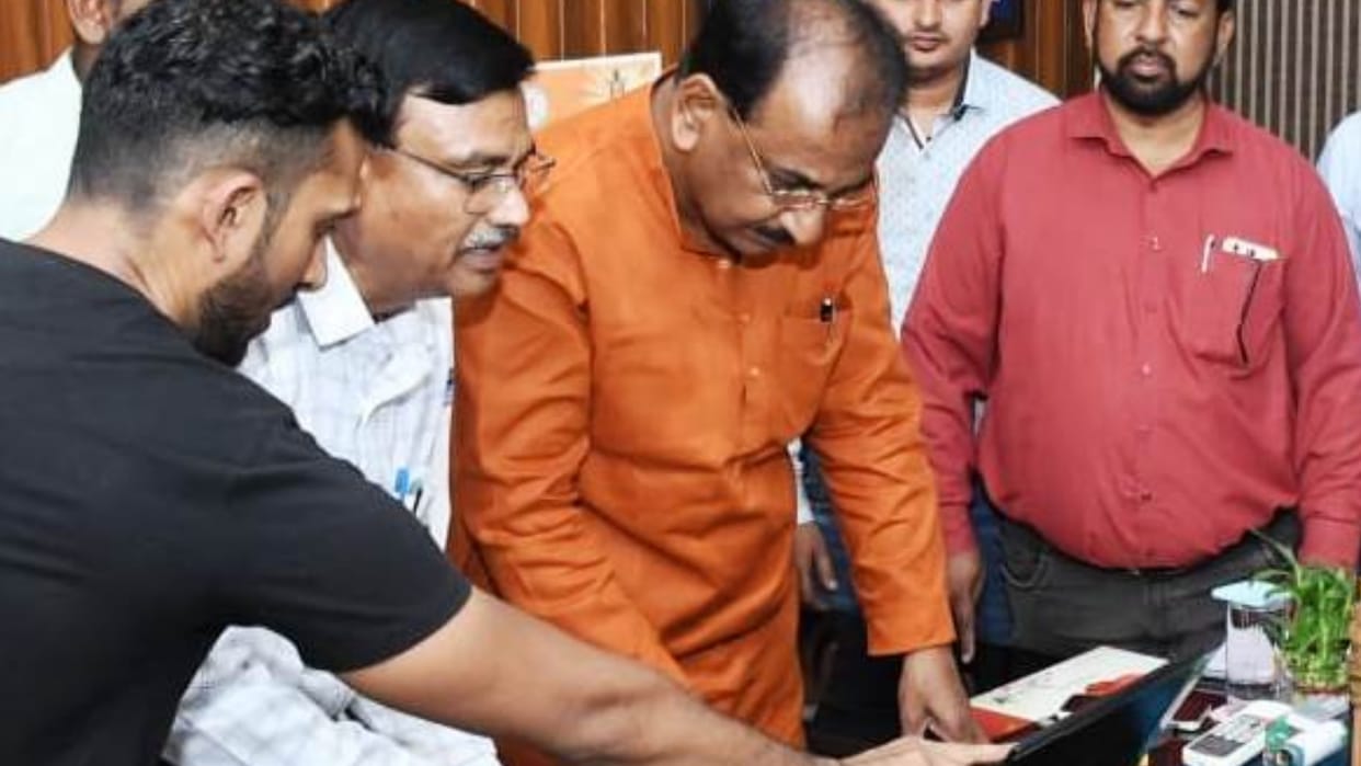 Chhattisgarh Madarsa Board Results; 10th, 12th, Urdu Adib and Urdu Mahir result released
