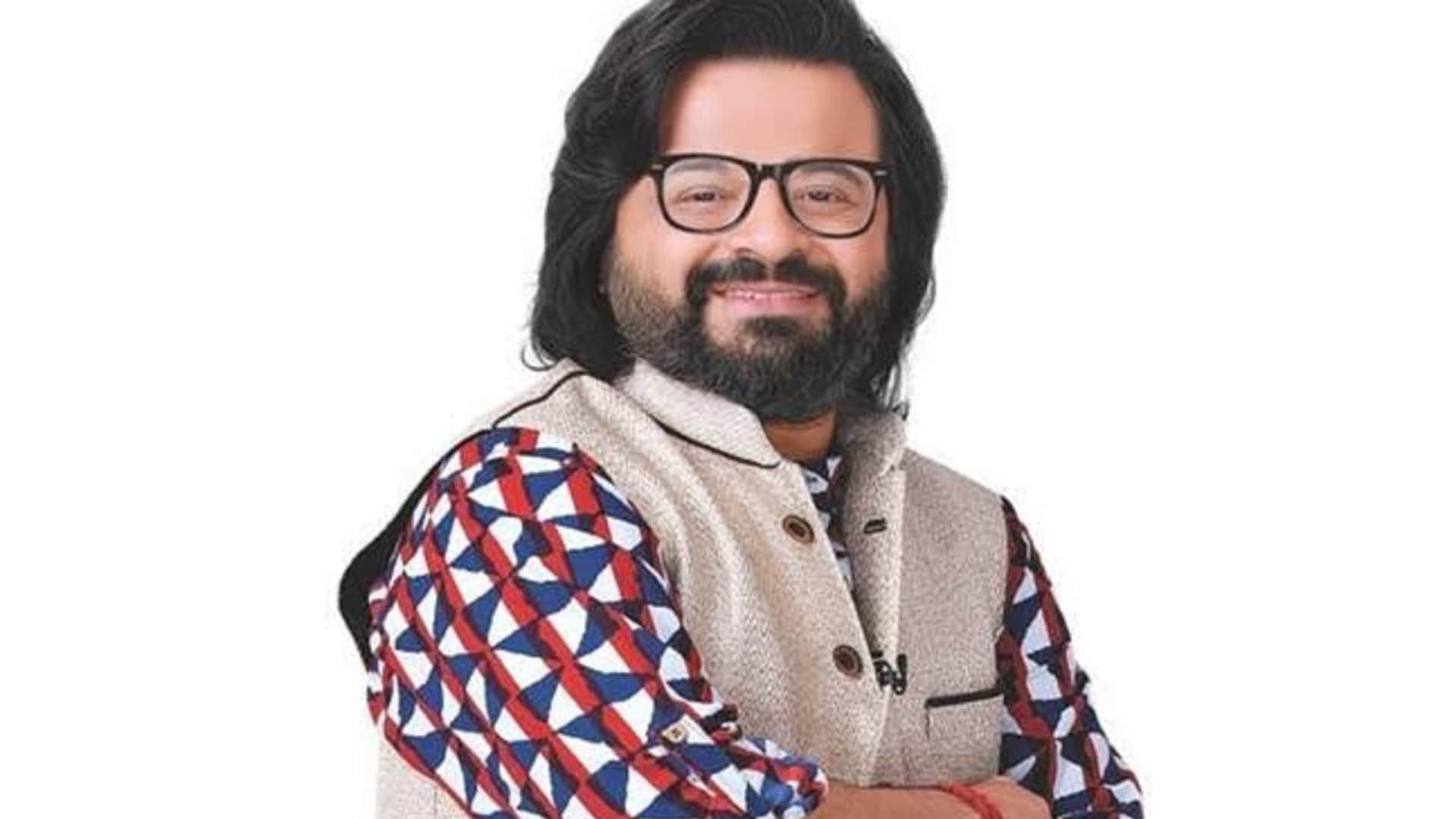 Pritam Chakraborty Birthday know how singer got a chance to compose gulzar song read her exclusive interview