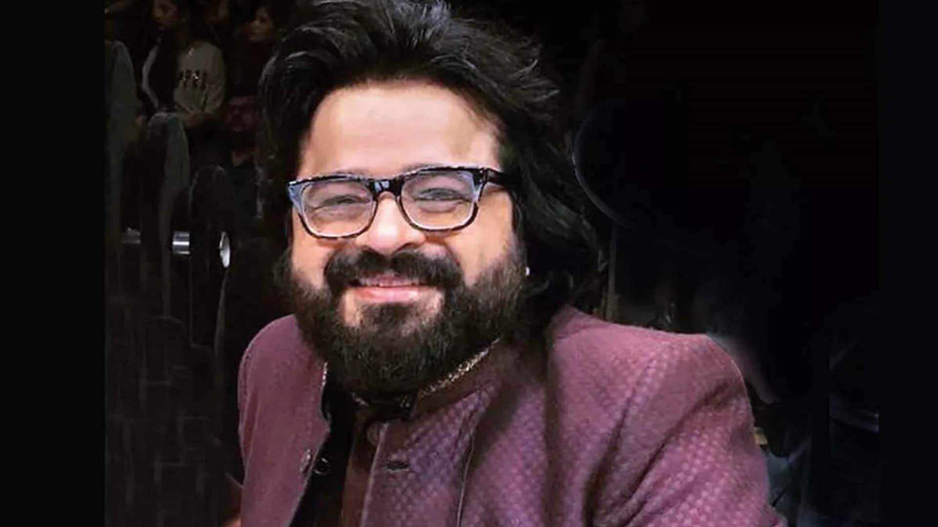 Pritam Chakraborty Birthday know how singer got a chance to compose gulzar song read her exclusive interview