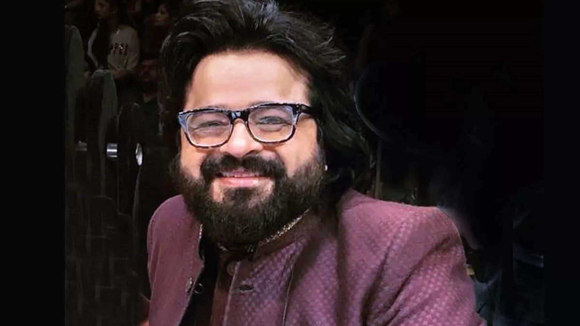 Pritam Chakraborty Birthday know how singer got a chance to compose gulzar song read her exclusive interview